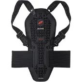 Zandona Netcube Back Pro X7 Protecteur dorsal pour enfants