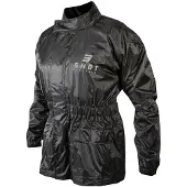 Shot Race Gear 2.0 Veste de pluie