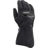 Ixon MS Drizzle Gants de moto imperméables