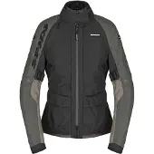 Spidi Crossmaster 2 H2Out imperméable dames moto textile veste