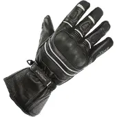 Büse Willow Gants de moto imperméables à l’eau