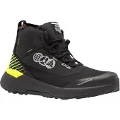 Sidi Nucleus The Arsenale Chaussures de moto imperméables Taille