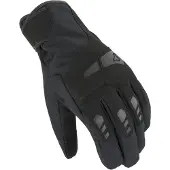 Macna Revel RTX Gants de moto imperméables Taille