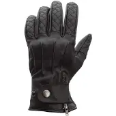 Rst Matlock Gloves Noir XL