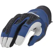 Acerbis Enduro Pro Gants de motocross
