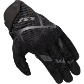 LS2 Ray II Gants moto pour dames Taille