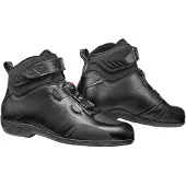 Sidi Motolux Chaussures de moto