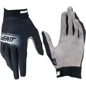 Leatt Moto 2.5 X-Flow Gants de motocross jeunesse