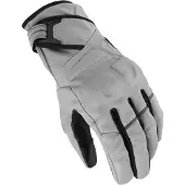 Macna Mishun RTX Gants d’hiver imperméables pour moto Taille