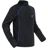 Rukka Wisa N2 Gore Windstopper Chemise