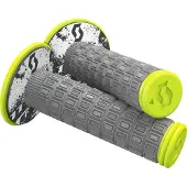 SCOTT Mellow Plus Donut Grip Motocross