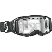 SCOTT Prospect 2.0 Lunettes de motocross Enduro