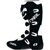 O'Neal 3SRS Bottes de motocross Taille