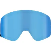 FXR Ridge Clearidium Lentille de remplacement miroir