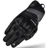 SHIMA Rush Noir Gants Taille L