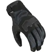 Macna Haros 2.0 Summer Gloves Noir 3XL Homme