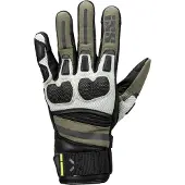 IXS Montevideo Air 2.0 Gants de moto