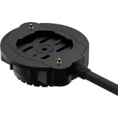 Beeline Moto Ii Support Câble de rechange avec CÂBLE DE RECHANGE AVEC
