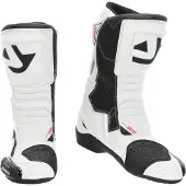 Acerbis Corkscrew Bottes de moto