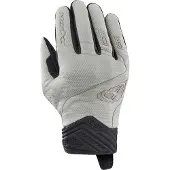 Ixon Hurricane 2 Gants de moto