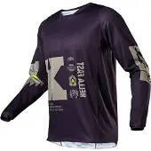 FOX 180 Illmatik Maillot motocross