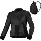 Macna Torida Veste textile de moto pour femmes