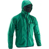 Leatt DBX 2.0 Veste pour dames