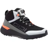Sidi Nucleus Air Chaussures de moto