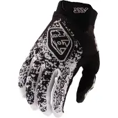 Troy Lee Designs Air Sever Gants de motocross