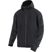 John Doe XTM Ripstop Sweat à capuche moto