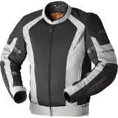Rst Veste Rst Pro Series Ventilator D3o, noir, taille XL pour homme