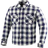 Bogotto Timb-R Chemise de moto Taille