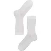 Lenz Think About Chaussettes - Paquet de 2