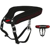 Zandona Neck Guard Protecteur de cou