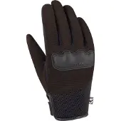 Segura Eden Gants de moto