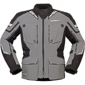 Modeka Panamericana 2 Veste textile de moto