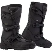Rst Ambush Waterproof Boots Black Taille 47
