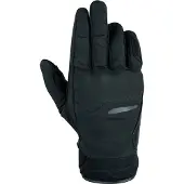 Difi Robin Gants de moto pour femmes