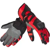 Rebelhorn Fighter Gants de moto