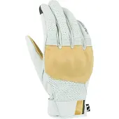 Segura Mojo Light Gris Beige Gants Taille T8