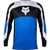 FOX 180 Nitro Maillot de motocross