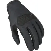 Macna Spactr Gants de moto
