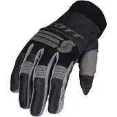 SCOTT X-Plore Gants de motocross