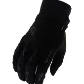Troy Lee Designs Swelter Plus Mono Gants de motocross
