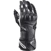 Ixon Thunder Air Gants de moto