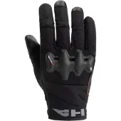 Richa Jetstream Gants moto pour dames