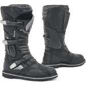 Forma Terra Evo Noir Bottes Taille 46