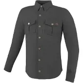 Bogotto Furrow Chemise de moto