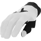 Acerbis MX Linear 2.0 Kid Kids Gants de motocross