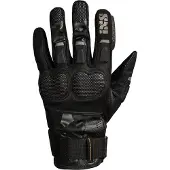 IXS Venture-Air 1.0 Gants de moto Taille